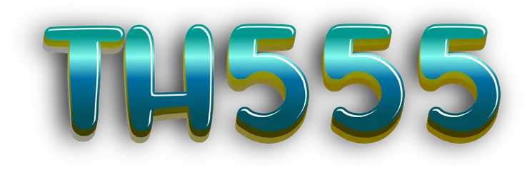 LOGO th555